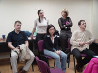 �������, ����� ���������